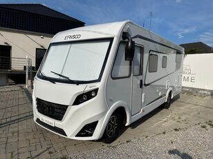 Autorulotă integrată Etrusco 0km NEW/Nové Discount/Zľava -5170 EUR!!! NOVÉ ETRUSCO I 7400 SBC de vânzare - Imagine 9 | Autoline MD Autorulotă integrată Etrusco 0km NEW/Nové Discount/Zľava -5170 EUR!!! NOVÉ ETRUSCO I 7400 SBC | Imagine 9 - Autoline