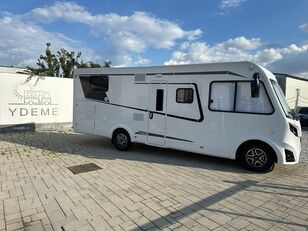 Autorulotă integrată Etrusco 0km NEW/Nové Discount/Zľava -5170 EUR!!! NOVÉ ETRUSCO I 7400 SBC de vânzare - Imagine 11 | Autoline MD Autorulotă integrată Etrusco 0km NEW/Nové Discount/Zľava -5170 EUR!!! NOVÉ ETRUSCO I 7400 SBC | Imagine 11 - Autoline