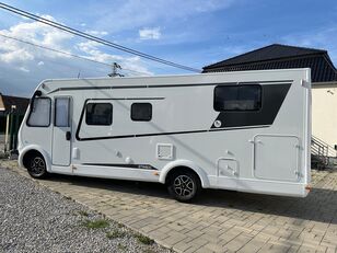 Autorulotă integrată Etrusco 0km NEW/Nové Discount/Zľava -5170 EUR!!! NOVÉ ETRUSCO I 7400 SBC de vânzare - Imagine 14 | Autoline MD Autorulotă integrată Etrusco 0km NEW/Nové Discount/Zľava -5170 EUR!!! NOVÉ ETRUSCO I 7400 SBC | Imagine 14 - Autoline