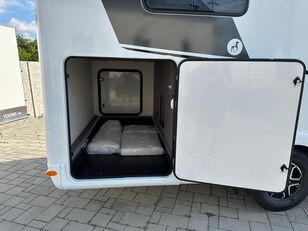 Autorulotă integrată Etrusco 0km NEW/Nové Discount/Zľava -5170 EUR!!! NOVÉ ETRUSCO I 7400 SBC de vânzare - Imagine 19 | Autoline MD Autorulotă integrată Etrusco 0km NEW/Nové Discount/Zľava -5170 EUR!!! NOVÉ ETRUSCO I 7400 SBC | Imagine 19 - Autoline