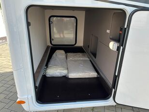 Autorulotă integrată Etrusco 0km NEW/Nové Discount/Zľava -5170 EUR!!! NOVÉ ETRUSCO I 7400 SBC de vânzare - Imagine 20 | Autoline MD Autorulotă integrată Etrusco 0km NEW/Nové Discount/Zľava -5170 EUR!!! NOVÉ ETRUSCO I 7400 SBC | Imagine 20 - Autoline