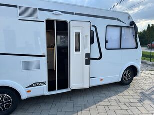 Autorulotă integrată Etrusco 0km NEW/Nové Discount/Zľava -5170 EUR!!! NOVÉ ETRUSCO I 7400 SBC de vânzare - Imagine 22 | Autoline MD Autorulotă integrată Etrusco 0km NEW/Nové Discount/Zľava -5170 EUR!!! NOVÉ ETRUSCO I 7400 SBC | Imagine 22 - Autoline