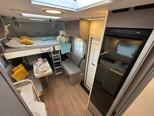 Autorulotă integrată Etrusco 0km NEW/Nové Discount/Zľava -5170 EUR!!! NOVÉ ETRUSCO I 7400 SBC de vânzare - Imagine 30 | Autoline MD Autorulotă integrată Etrusco 0km NEW/Nové Discount/Zľava -5170 EUR!!! NOVÉ ETRUSCO I 7400 SBC | Imagine 30 - Autoline