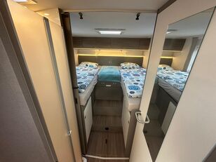 Autorulotă integrată Etrusco 0km NEW/Nové Discount/Zľava -5170 EUR!!! NOVÉ ETRUSCO I 7400 SBC de vânzare - Imagine 33 | Autoline MD Autorulotă integrată Etrusco 0km NEW/Nové Discount/Zľava -5170 EUR!!! NOVÉ ETRUSCO I 7400 SBC | Imagine 33 - Autoline