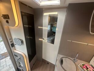 Autorulotă integrată Etrusco 0km NEW/Nové Discount/Zľava -5170 EUR!!! NOVÉ ETRUSCO I 7400 SBC de vânzare - Imagine 40 | Autoline MD Autorulotă integrată Etrusco 0km NEW/Nové Discount/Zľava -5170 EUR!!! NOVÉ ETRUSCO I 7400 SBC | Imagine 40 - Autoline