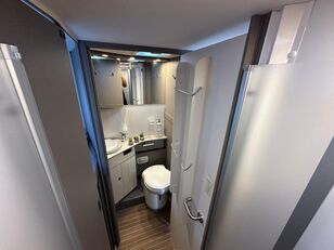 Autorulotă integrată Etrusco 0km NEW/Nové Discount/Zľava -5170 EUR!!! NOVÉ ETRUSCO I 7400 SBC de vânzare - Imagine 46 | Autoline MD Autorulotă integrată Etrusco 0km NEW/Nové Discount/Zľava -5170 EUR!!! NOVÉ ETRUSCO I 7400 SBC | Imagine 46 - Autoline