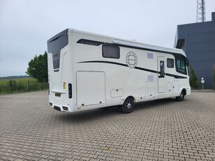 Le Voyageur Liner integrated motorhome for sale - Image 22 | Autoline PH Le Voyageur Liner integrated motorhome | Image 22 - Autoline