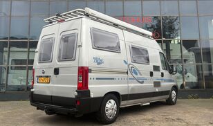 Купить кастенваген Adria Twin 560 - Изображение 4 | Autoline EE Кастенваген Adria Twin 560 | Изображение 4 - Autoline