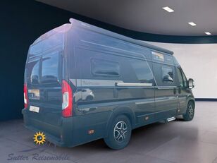 Купить кастенваген Adria Twin Supreme 640 SLB - Изображение 5 | Autoline AZ Кастенваген Adria Twin Supreme 640 SLB | Изображение 5 - Autoline