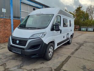 кастенваген Chausson V 594S  FirstLine MJ 2024,AHK,Solar,Markise