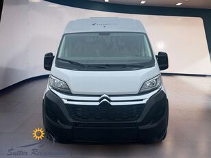 Clever Tour 540 kamper kombi