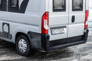 Obytný dodávka Fiat Ducato 2.3 MJ 140k Dreamer 540, 103kW (2021) / AJ NA SPLÁTKY / P na predaj - Obraz 20 | Autoline SK Obytný dodávka Fiat Ducato 2.3 MJ 140k Dreamer 540, 103kW (2021) / AJ NA SPLÁTKY / P | Obraz 20 - Autoline
