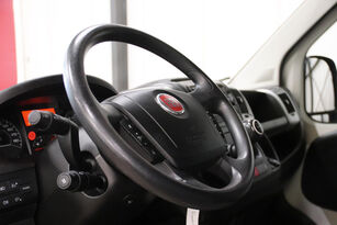 تحويل الشاحنة المقفلة الصغيرة Fiat Ducato L2H2 CAMPER تأجير - صورة 9 | Autoline AE تحويل الشاحنة المقفلة الصغيرة Fiat Ducato L2H2 CAMPER | صورة 9 - Autoline