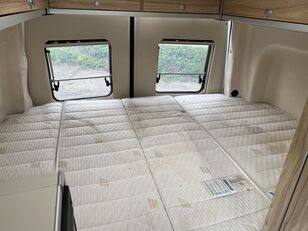 Mua xe van cải tạo thành xe cắm trại Hymer GRAND CANYON S 4x2 /MERCEDES SPRINTER 414 CDI bị hư hại - Hình ảnh 51 | Autoline VN Xe van cải tạo thành xe cắm trại Hymer GRAND CANYON S 4x2 /MERCEDES SPRINTER 414 CDI bị hư hại | Hình ảnh 51 - Autoline