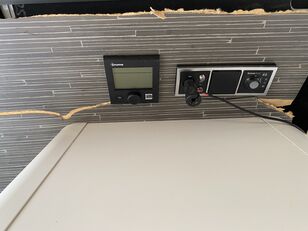 Mua xe van cải tạo thành xe cắm trại Hymer GRAND CANYON S 4x2 /MERCEDES SPRINTER 414 CDI bị hư hại - Hình ảnh 53 | Autoline VN Xe van cải tạo thành xe cắm trại Hymer GRAND CANYON S 4x2 /MERCEDES SPRINTER 414 CDI bị hư hại | Hình ảnh 53 - Autoline