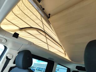 Mercedes-Benz Marco Polo 250d panel van conversion for sale - Image 12 | Autoline PH Mercedes-Benz Marco Polo 250d panel van conversion | Image 12 - Autoline