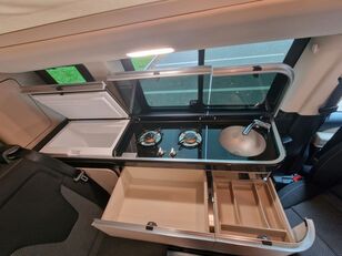 Αυτοκινούμενου βαν Mercedes-Benz Marco Polo 250d | Luxus Camper | 2 Schlafplätze | Küche + Aufste προς πώληση - Απεικόνιση 19 | Autoline GR Αυτοκινούμενο βαν Mercedes-Benz Marco Polo 250d | Luxus Camper | 2 Schlafplätze | Küche + Aufste | Απεικόνιση 19 - Autoline