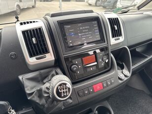 Pössl 2Win R Plus -Winteroptimiert panel van conversion for sale - Image 70 | Autoline TH Pössl 2Win R Plus -Winteroptimiert panel van conversion | Image 70 - Autoline