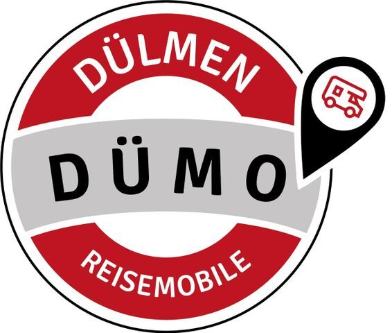 Pössl POESSL VANster *Bestand*AHK*E-Paket* furgoneta camperizada - Autoline
