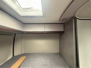 Prodaja Pössl Summit Shine 600 R S Plus H-LINE kampera kombi - Slika 19 | Autoline HR Pössl Summit Shine 600 R S Plus H-LINE kamper kombi | Slika 19 - Autoline