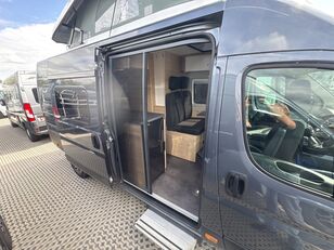 yeni Roadcar 640 VAN camper van