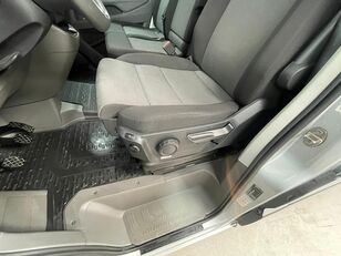 待售露营车 Volkswagen Cafter Doble Cabin 2.0 TDi 180 - L4 H2 - 图像 28 | Autoline CN 露营车 Volkswagen Cafter Doble Cabin 2.0 TDi 180 - L4 H2 | 图像 28 - Autoline