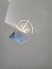 Volkswagen lt35 panel van conversion