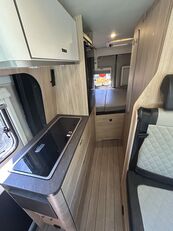 Kampervan Weinsberg CaraBus PopTop 600MQ na sprzedaż - Obrazek 7 | Autoline PL Kampervan Weinsberg CaraBus PopTop 600MQ | Obrazek 7 - Autoline
