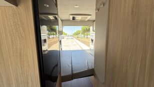 Venta de Weinsberg Fiat Ducato Carabus 2024 furgoneta camperizada - Imagen 10 | Autoline ES Weinsberg Fiat Ducato Carabus 2024 furgoneta camperizada | Imagen 10 - Autoline