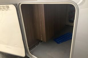 Купить кастенваген burstner Elegance i 811 - Изображение 61 | Autoline TJ Кастенваген burstner Elegance i 811 | Изображение 61 - Autoline