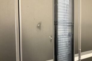 Купить кастенваген burstner Elegance i 811 - Изображение 74 | Autoline TJ Кастенваген burstner Elegance i 811 | Изображение 74 - Autoline