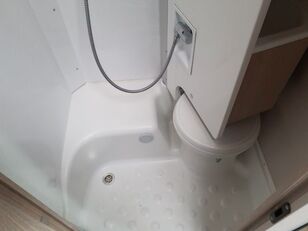 Venta de Bürstner Lineo T 690 Freistaat Edition, Automatik autocaravana semiintegrada - Imagen 19 | Autoline CL Bürstner Lineo T 690 Freistaat Edition, Automatik autocaravana semiintegrada | Imagen 19 - Autoline