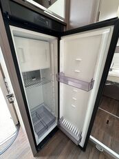 Купить полуинтегрированный автодом Bürstner Lyseo - Изображение 19 | Autoline LT Новый полуинтегрированный автодом Bürstner Lyseo | Изображение 19 - Autoline