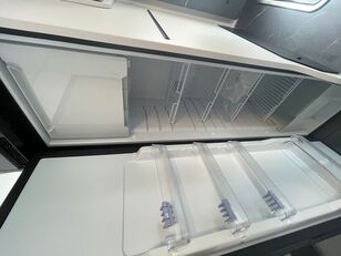 Etrusco 6.9 SBC BASE | *Face2Face,MaxxFan+Solar* teilintegriertes Wohnmobil kaufen - Bild 12 | Autoline LI Etrusco 6.9 SBC BASE | *Face2Face,MaxxFan+Solar* teilintegriertes Wohnmobil | Bild 12 - Autoline