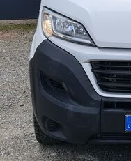 Prodaja Fiat Ducato Carasuite 650 MF | 4 Schlafplätze | Teilintegriert | Voll poluintegrisanog kampera - Slika 27 | Autoline RS Fiat Ducato Carasuite 650 MF | 4 Schlafplätze | Teilintegriert | Voll poluintegrisani kamper | Slika 27 - Autoline