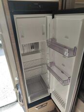 Myytävät Fiat Ducato Carasuite 650 MF | 4 Schlafplätze | Teilintegriert | Voll puoli-integroitu matkailuauto - Kuva 21 | Autoline FI Fiat Ducato Carasuite 650 MF | 4 Schlafplätze | Teilintegriert | Voll puoli-integroitu matkailuauto | Kuva 21 - Autoline