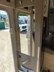 Fiat Ducato Carasuite 650 MF | 4 Schlafplätze | Teilintegriert | Voll semi-integrated motorhome for sale - Image 18 | Autoline Fiat Ducato Carasuite 650 MF | 4 Schlafplätze | Teilintegriert | Voll semi-integrated motorhome | Image 18 - Autoline