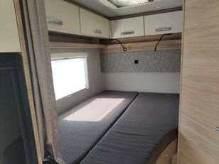 Fiat Ducato Carasuite 650 MF | 4 Schlafplätze | Teilintegriert | Voll semi-integrated motorhome for sale - Image 25 | Autoline Fiat Ducato Carasuite 650 MF | 4 Schlafplätze | Teilintegriert | Voll semi-integrated motorhome | Image 25 - Autoline