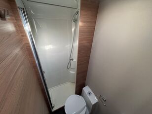 Ford Etrusco T 6.9 SF (2022) – Ford Transit 2.0 TDCi Manual | Diésel semi-integrated motorhome for sale - Image 19 | Autoline Ford Etrusco T 6.9 SF (2022) – Ford Transit 2.0 TDCi Manual | Diésel semi-integrated motorhome | Image 19 - Autoline