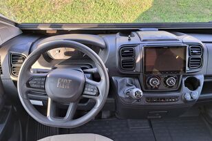 Venta de Rimor Sarus 95 Plus autocaravana semiintegrada - Imagen 9 | Autoline CL Rimor Sarus 95 Plus autocaravana semiintegrada | Imagen 9 - Autoline