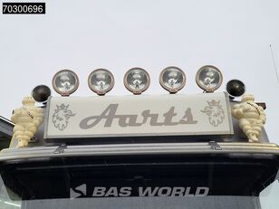 Купить полуинтегрированный автодом Scania 85M TM 4X2 NL Classis Camper Truck APK 1500kg tailgate Manual - Изображение 8 | Autoline KG Полуинтегрированный автодом Scania 85M TM 4X2 NL Classis Camper Truck APK 1500kg tailgate Manual | Изображение 8 - Autoline