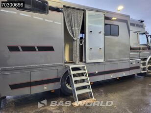 Купить полуинтегрированный автодом Scania 85M TM 4X2 NL Classis Camper Truck APK 1500kg tailgate Manual - Изображение 13 | Autoline KG Полуинтегрированный автодом Scania 85M TM 4X2 NL Classis Camper Truck APK 1500kg tailgate Manual | Изображение 13 - Autoline