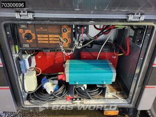 Купить полуинтегрированный автодом Scania 85M TM 4X2 NL Classis Camper Truck APK 1500kg tailgate Manual - Изображение 20 | Autoline KG Полуинтегрированный автодом Scania 85M TM 4X2 NL Classis Camper Truck APK 1500kg tailgate Manual | Изображение 20 - Autoline