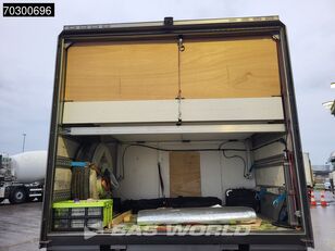 Купить полуинтегрированный автодом Scania 85M TM 4X2 NL Classis Camper Truck APK 1500kg tailgate Manual - Изображение 25 | Autoline KG Полуинтегрированный автодом Scania 85M TM 4X2 NL Classis Camper Truck APK 1500kg tailgate Manual | Изображение 25 - Autoline