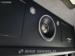 Купить полуинтегрированный автодом Scania 85M TM 4X2 NL Classis Camper Truck APK 1500kg tailgate Manual - Изображение 48 | Autoline KG Полуинтегрированный автодом Scania 85M TM 4X2 NL Classis Camper Truck APK 1500kg tailgate Manual | Изображение 48 - Autoline