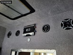 Купить полуинтегрированный автодом Scania 85M TM 4X2 NL Classis Camper Truck APK 1500kg tailgate Manual - Изображение 49 | Autoline KG Полуинтегрированный автодом Scania 85M TM 4X2 NL Classis Camper Truck APK 1500kg tailgate Manual | Изображение 49 - Autoline