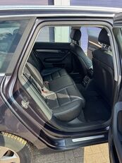 Venta de coche - Imagen 17 | Autoline ES Coche | Imagen 17 - Autoline