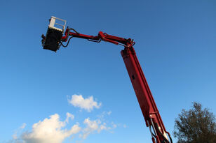 Automobile à vendre - Image 35 | Autoline FR Automobile | Image 35 - Autoline