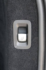 Venta de coche - Imagen 23 | Autoline ES Coche | Imagen 23 - Autoline
