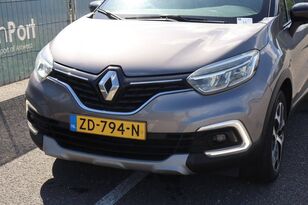 Venta de coche - Imagen 9 | Autoline ES Coche | Imagen 9 - Autoline